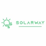 Solarway gutscheincodes