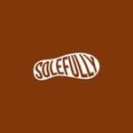SoleFully coupon codes