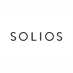 Solios Watches promo codes