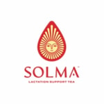 SOLMA Tea coupon codes