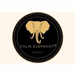 CALM ELEPHANT gutscheincodes
