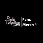 Solo Leveling Merch coupon codes