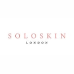 Solo Skin London discount codes