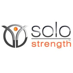 SoloStrength coupon codes