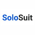 SoloSuit coupon codes