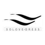 Solovedress coupon codes