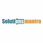 Solutions Mantra discount codes