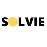Solvie Company coupon codes