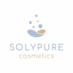 SolyPure Cosmetics gutscheincodes