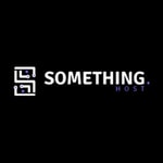 Something.Host coupon codes