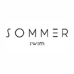 Sommer Swim coupon codes