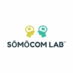 Somocom Lab coupon codes