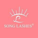 SONG LASHES coupon codes