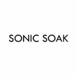 SONIC SOAK coupon codes