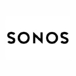 Sonos discount codes