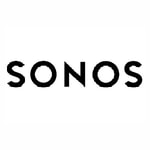 Sonos kortingscodes