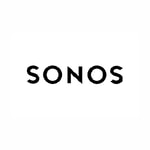 Sonos kupongkoder