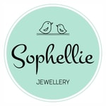 Sophellie Jewellery discount codes