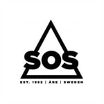 SOS Lifestyle gutscheincodes