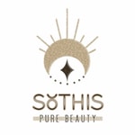 Sothis Pure Beauty coupon codes