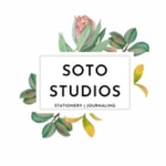 Soto Studios coupon codes