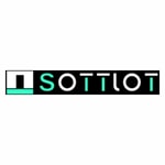 Sottlot coupon codes