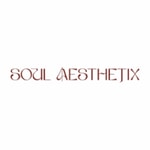 Soul Aesthetix