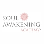 Soul Awakening Academy discount codes
