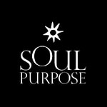 Soul Purpose coupon codes