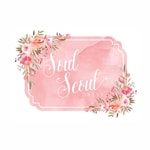 Soul Seoul Dress coupon codes