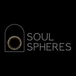 Soul Spheres coupon codes