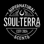 Soul-Terra coupon codes