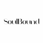 SoulBound coduri de cupon