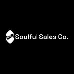 Soulful Sales Company