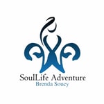 SoulLife Adventure coupon codes