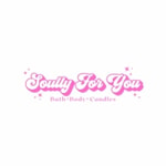 Soully For You coupon codes