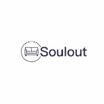 Soulout coupon codes