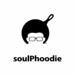 soulPhoodie coupon codes