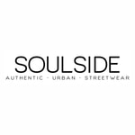 Soulside shop gutscheincodes