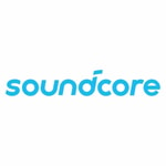 Soundcore promo codes