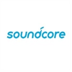 Soundcore coupon codes