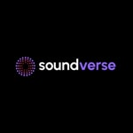 Soundverse coupon codes