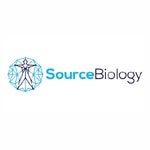 Source Biology coupon codes
