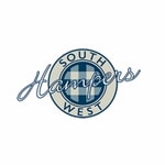 South West Hampers discount codes