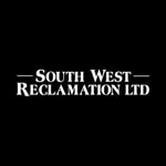 South West Reclamation discount codes