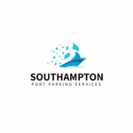 Southampton Port Parking Services discount codes