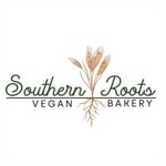 Southern Roots Vegan Bakery coupon codes