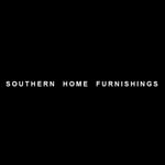 Southernhome Furnishings discount codes