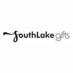 Southlake Gifts coupon codes