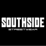 Southside Streetwear coupon codes